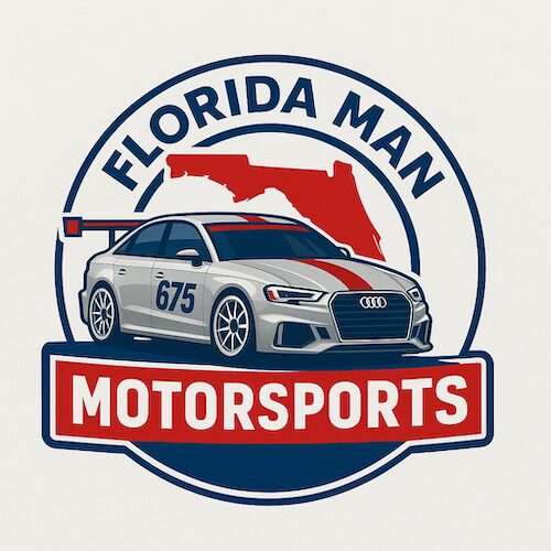 Florida Man Motorsports